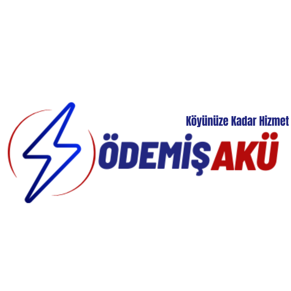 Ödemiş Akü